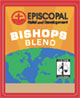 Bishops Blend