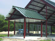 preschool entrance as of June 21, 2003