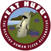 HuFu logo